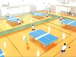 China Gay Anal 3