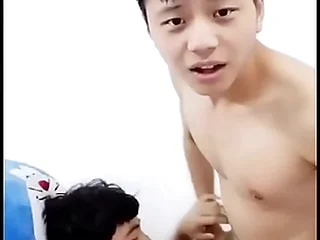 Korean Gay Sex Videos 3