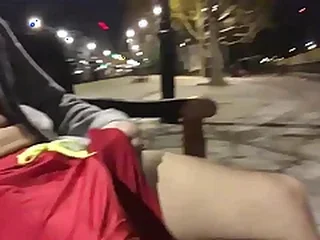 Korean Gay XXX