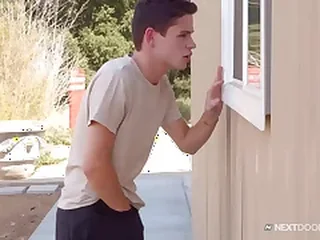 Gay XXX Movies 2